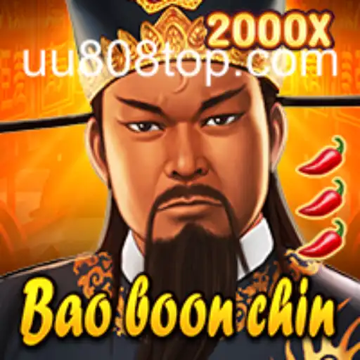 Explorando BaoBoonChin: Introdução e Regras do Jogo com a Palavra-chave UU808