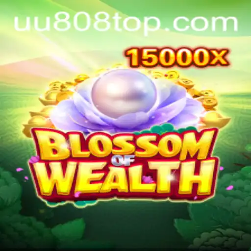 Descubra o Fascinante Mundo de BlossomofWealth e sua Mecânica Inovadora