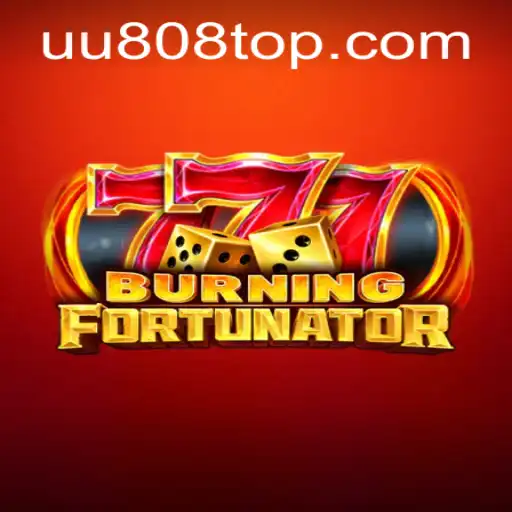 Descubra e Domine o Mundo de BurningFort: O Jogo Eletrizante que Está Conquistando Gamers