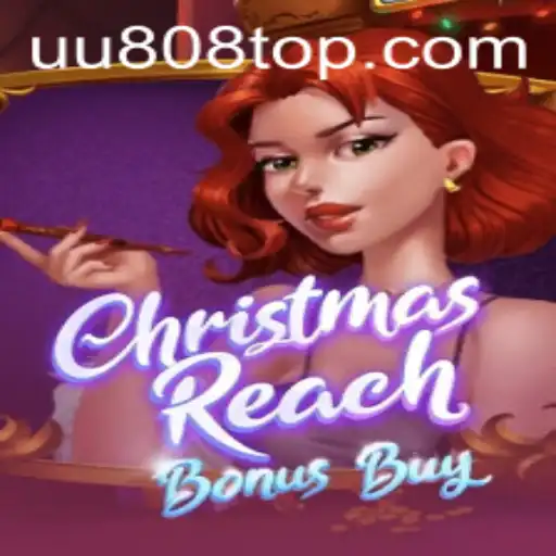 Explorando o Mundo de ChristmasReachBonusBuy