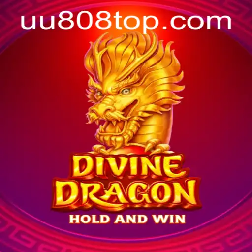 Explorando DivineDragon: Um Mergulho no Universo do Jogo