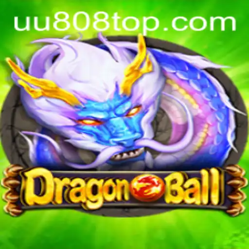 Explorando DragonBall: Um Mergulho no Universo de UU808