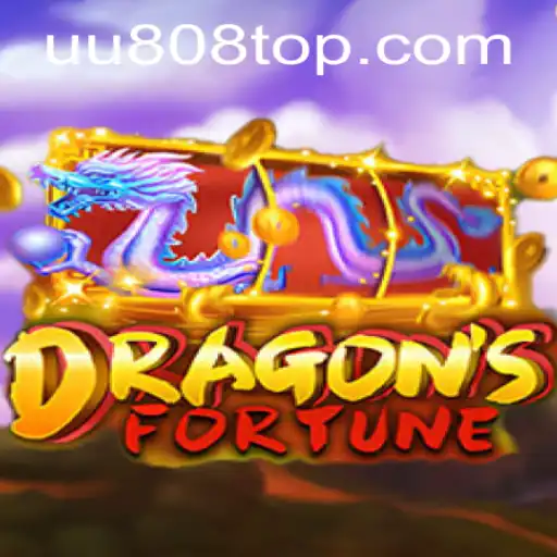 Explorando o Universo de DragonFortune: Aventura e Estratégia no Mundo dos Dragões