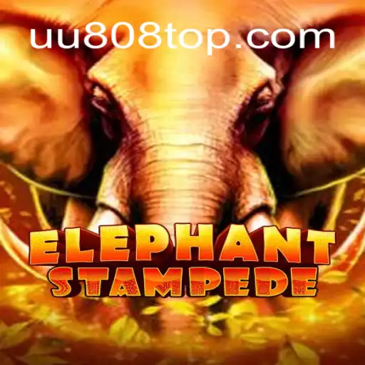 Explorando ElephantStampede: Um Jogo Emocionante e Estratégico