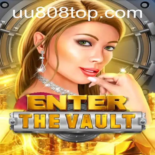 Explorando o Mundo de EntertheVault: Aventura e Estratégia