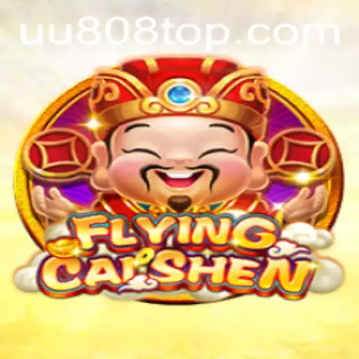 Explorando o Mundo de FlyingCaiShen: Regras e Estratégias