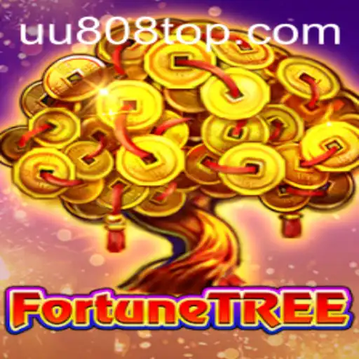 Explorando o Fascinante Jogo FortuneTree: UU808