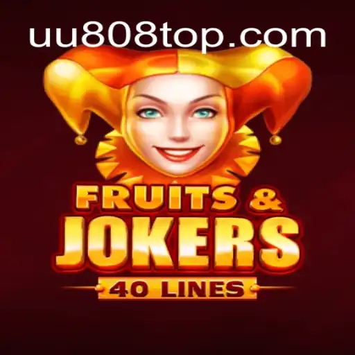 Explorando o Mundo de FruitsAndJokers40: Regras, Estratégias e Novidades