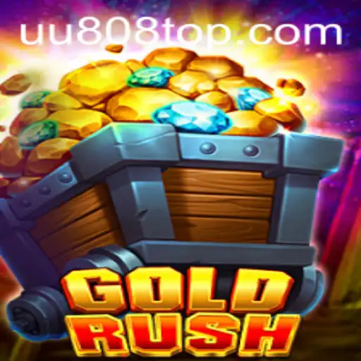Descubra o Fascinante Mundo de GoldRush: O Jogo do Século