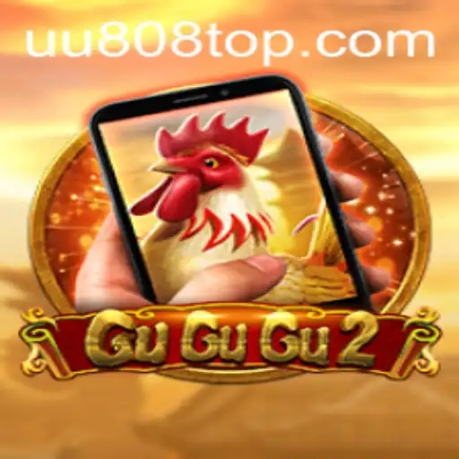 Explorando o Fascinante Mundo de GuGuGu2M: A Revolução no Gaming