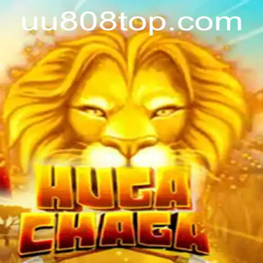 Descobrindo o Mundo de HugaChaga: Um Mergulho nas Regras e Aventuras do Jogo