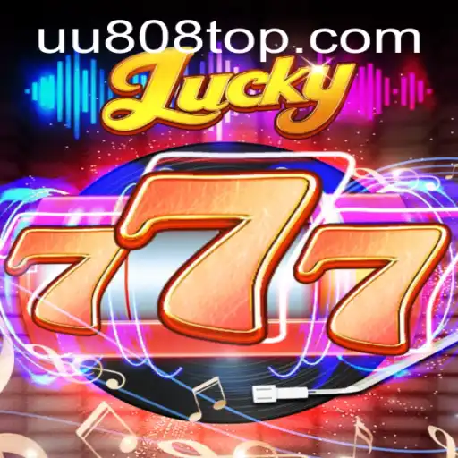 Lucky777: Descubra o Fascinante Mundo do Jogo com a Chave UU808
