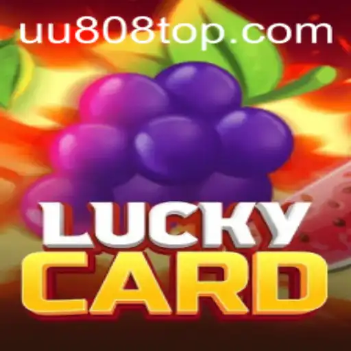 Explorando o Excitante Mundo de LuckyCard: Regras e Introdução com UU808