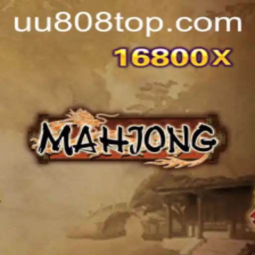 Descubra o Fascinante Mundo do Mahjong: História, Regras e Relevância Atual
