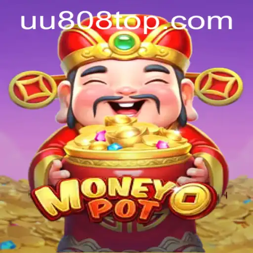Explorando o Fascinante Mundo do Jogo MoneyPot