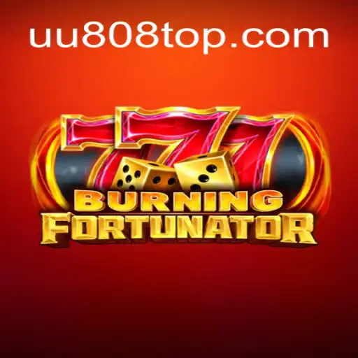 Descubra e Domine o Mundo de BurningFort: O Jogo Eletrizante que Está Conquistando Gamers