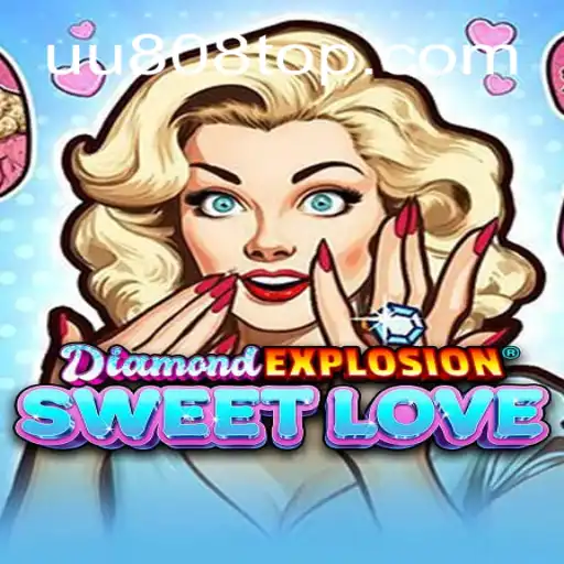 Descubra a Magia de DiamondExplosionSweetLove: O Jogo que Está Conquistando Corações