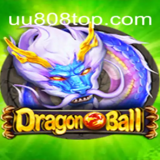 Explorando DragonBall: Um Mergulho no Universo de UU808