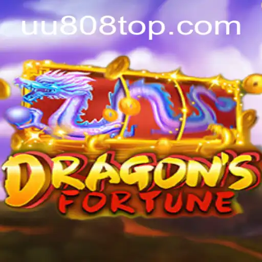 Explorando o Universo de DragonFortune: Aventura e Estratégia no Mundo dos Dragões