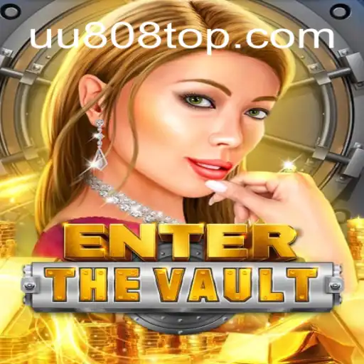 Explorando o Mundo de EntertheVault: Aventura e Estratégia