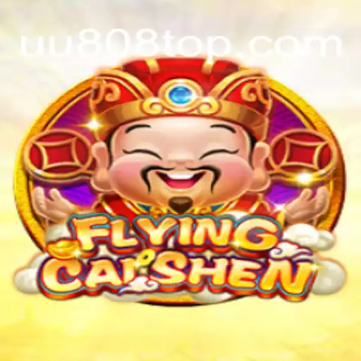Explorando o Mundo de FlyingCaiShen: Regras e Estratégias