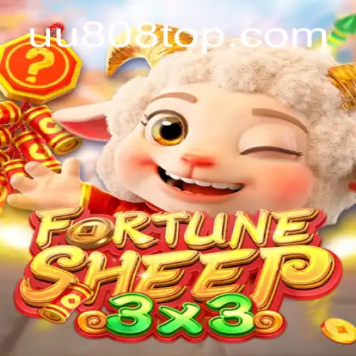 FortuneSheep: Um Mergulho no Mundo do Jogo que Está Conquistando Multidões