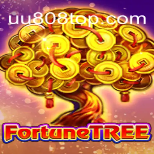 Explorando o Fascinante Jogo FortuneTree: UU808