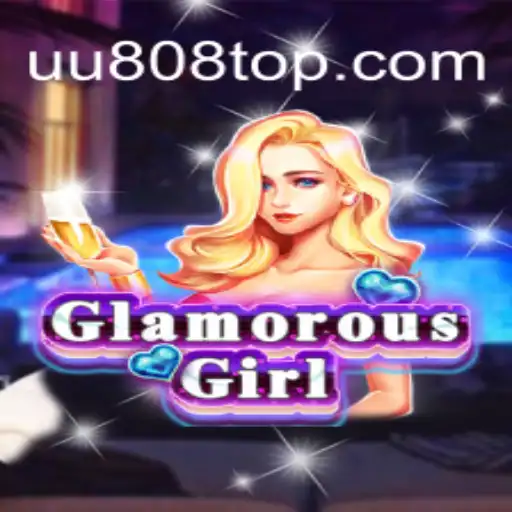 Conheça GlamorousGirl: O Jogo Que Está Revolucionando o Mundo dos Games