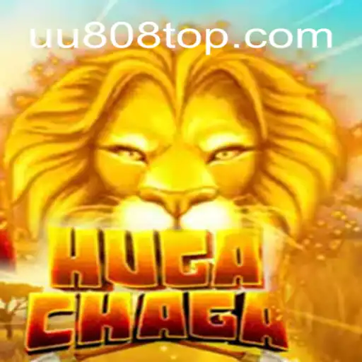 Descobrindo o Mundo de HugaChaga: Um Mergulho nas Regras e Aventuras do Jogo