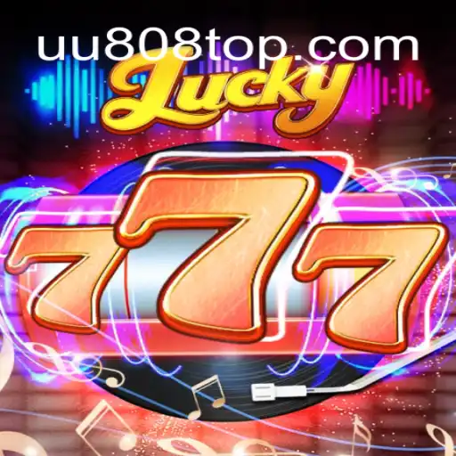 Lucky777: Descubra o Fascinante Mundo do Jogo com a Chave UU808