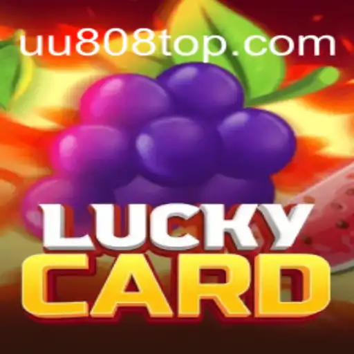 Explorando o Excitante Mundo de LuckyCard: Regras e Introdução com UU808