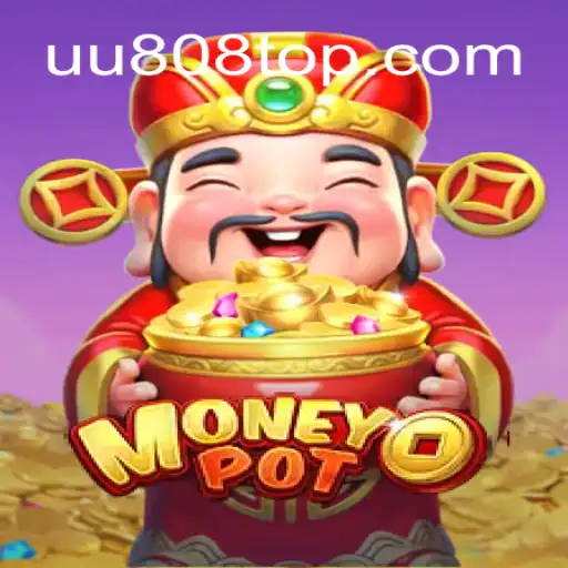 Explorando o Fascinante Mundo do Jogo MoneyPot