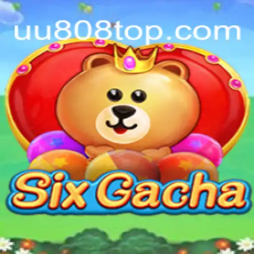 Explorando o Universo de SixGacha: Um Mundo de Estratégia e Aleatoriedade
