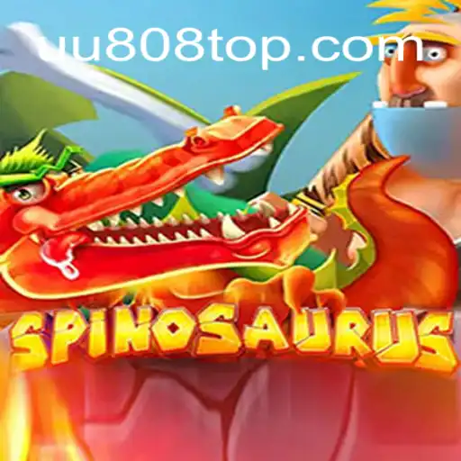 Desvendando Spinosaurus: O Jogo Aventura que Está Conquistando o Mundo