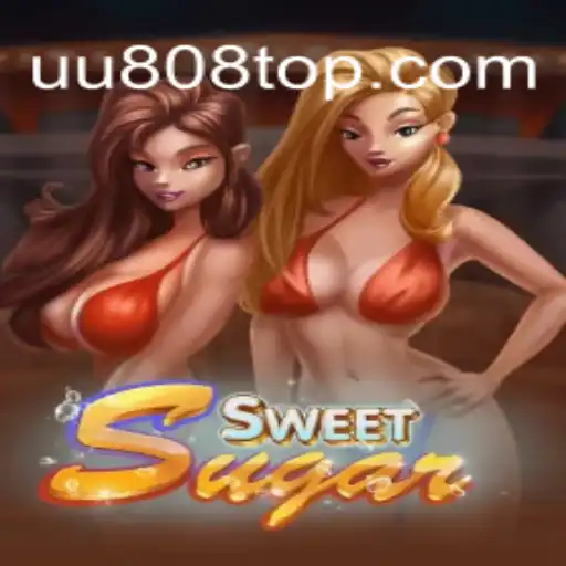 Descubra o Fascinante Mundo de SweetSugar: O Jogo do Ano