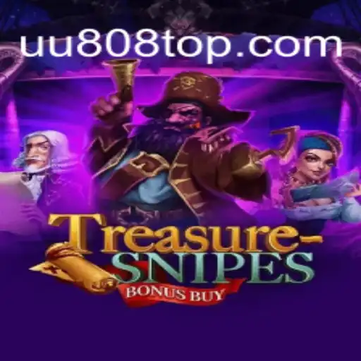 Explorando o Fascinante Mundo de TreasuresnipesBonusBuy com a Palavra-Chave UU808