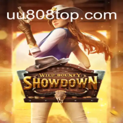 Explorando o WildBountyShowdown: A Aventura Inovadora no Mundo dos Jogos