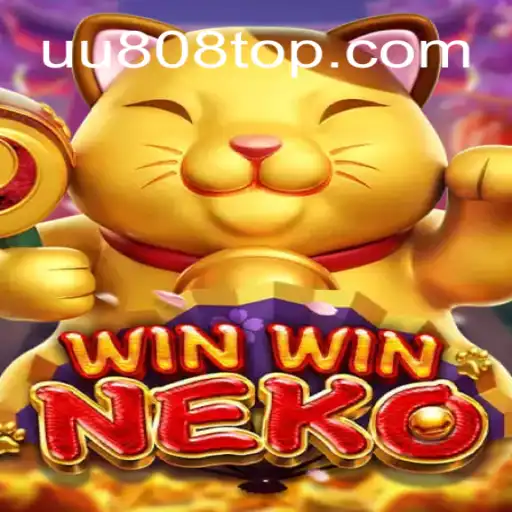 Desvendando o Universo de WinWinNeko: Regras, Descrição e Novidades
