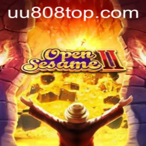 Explorando o Mundo de OpenSesameII: Aventura e Estratégia