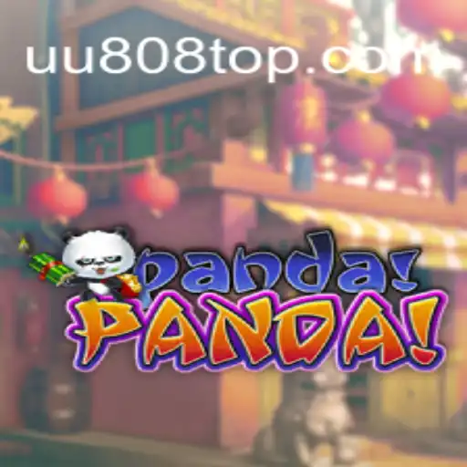 Descubra PandaPanda: Um Jogo Inovador com a Palavra-Chave UU808