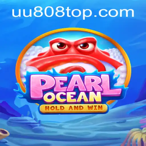 Explorando o Envolvente Mundo de PearlOcean: Regras, Desafios e Aventuras