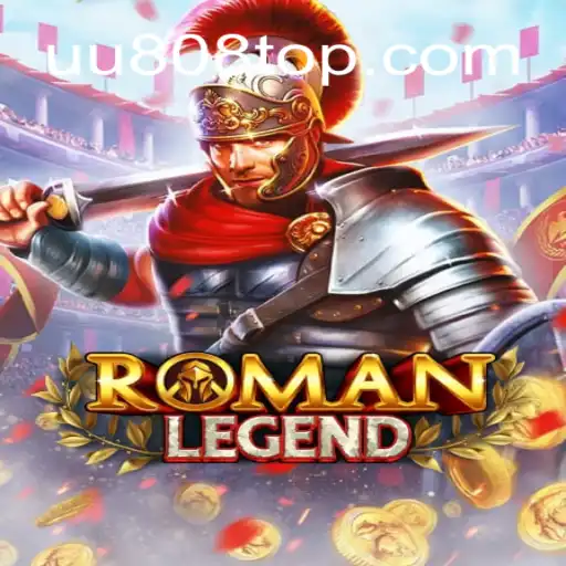 Explorando o Mundo de RomanLegend: Introdução e Regras