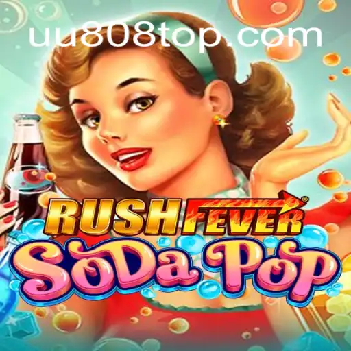 Explorando o Mundo Vibrante de RushFeverSodaPop: O Novo Sensação dos Jogos
