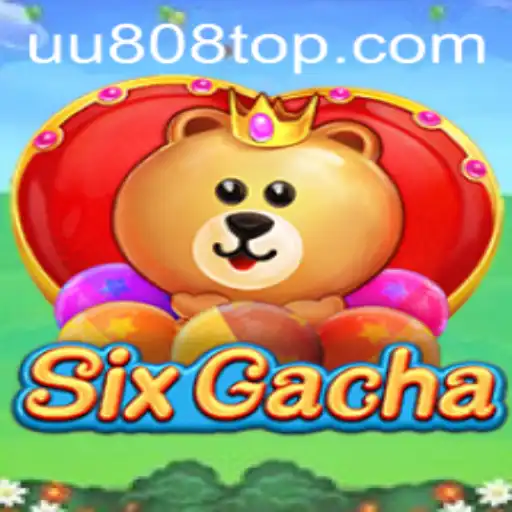 Explorando o Universo de SixGacha: Um Mundo de Estratégia e Aleatoriedade