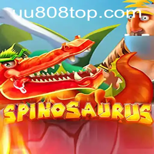 Desvendando Spinosaurus: O Jogo Aventura que Está Conquistando o Mundo
