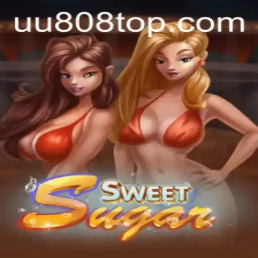 Descubra o Fascinante Mundo de SweetSugar: O Jogo do Ano