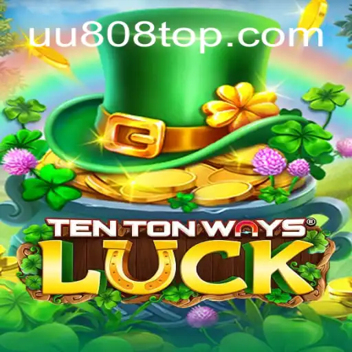 Explorando o Mundo de TenTonWaysLuck: Introdução e Regras do Novo Jogo de Estratégia