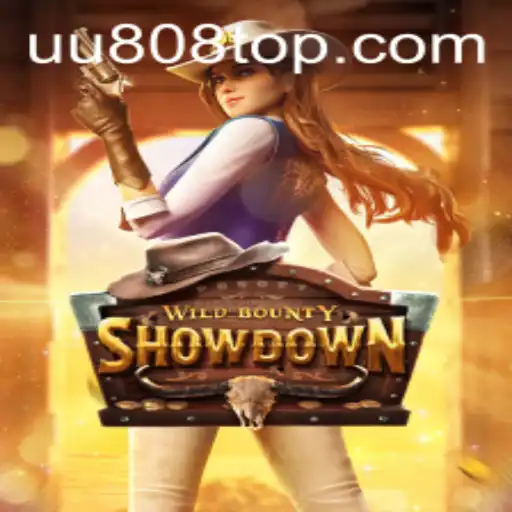 Explorando o WildBountyShowdown: A Aventura Inovadora no Mundo dos Jogos