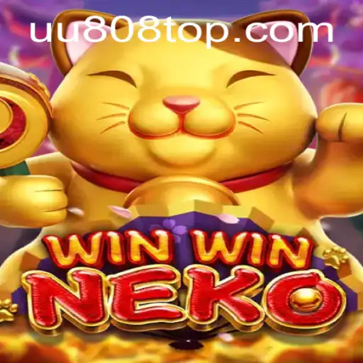 Desvendando o Universo de WinWinNeko: Regras, Descrição e Novidades